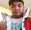 jayceecarlos